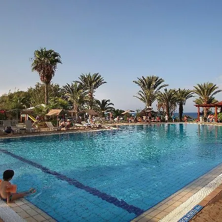 Villa Jasmine By The Sea *